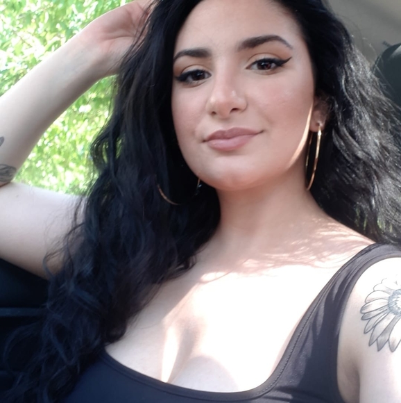 skylermarie99